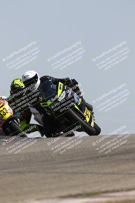 media/Jun-29-2025-CRA (Sun) [[5f812e372d]]/Race Photos/Race 2/